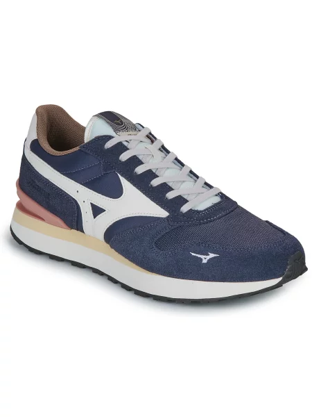 Superge Mizuno modra