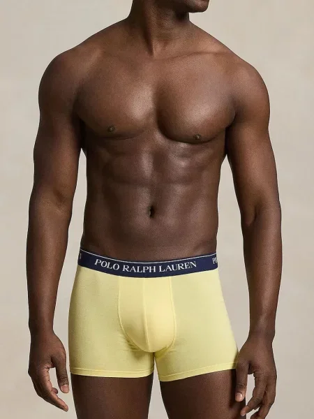 Боксеры Polo Ralph Lauren