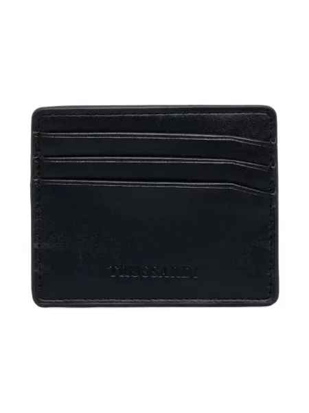 Ceas Trussardi negru