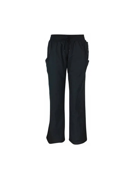 Trening Reebok Sport negru