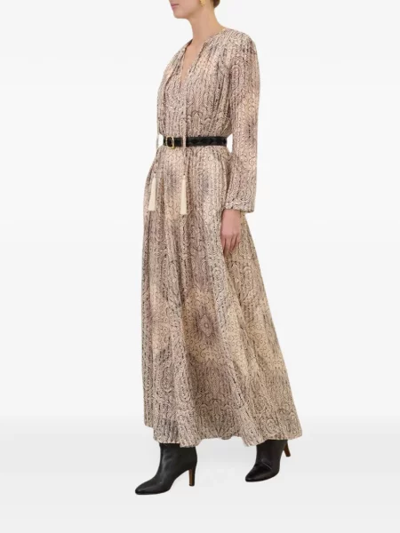 Rochie Zimmermann