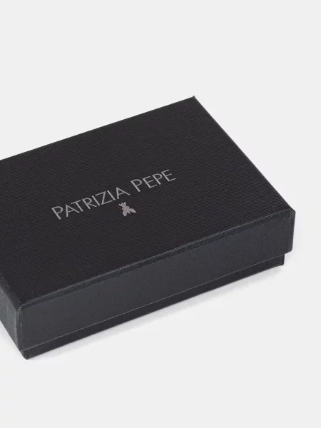 Ожерелье Patrizia Pepe