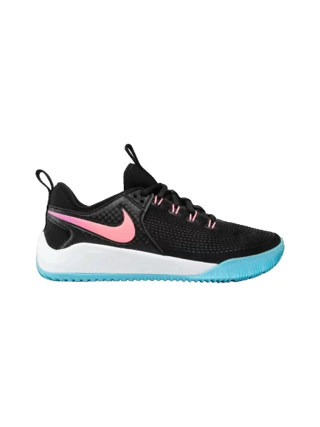 Pantofi Nike negru