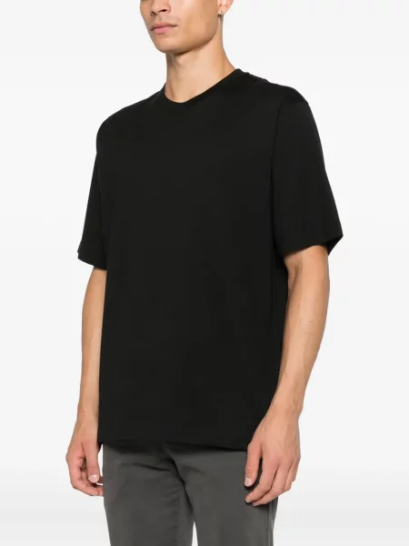 Tricou Dolce & Gabbana negru