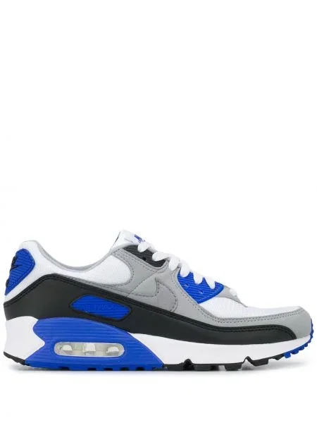 Tenisice Nike Air Max 90 bijela