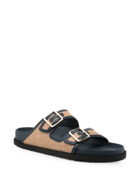 Sandale Birkenstock