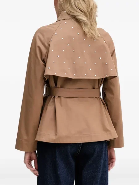 Geacă Joseph Ribkoff