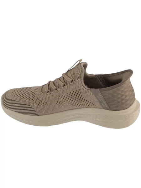 Chiloți Skechers verde