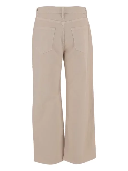 Blugi Mother cu 5 buzunare