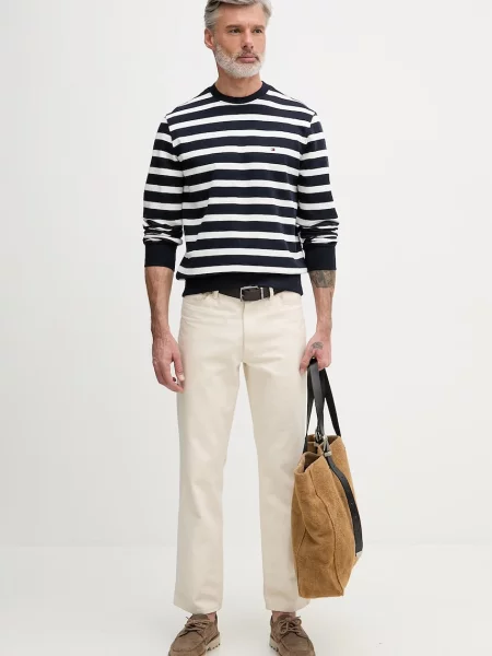 Tommy Hilfiger mikina
