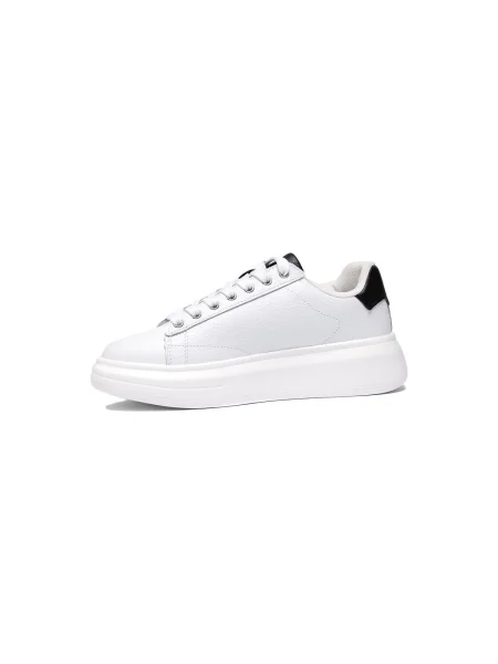 Pantofi Liu Jo negru