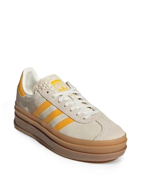 Sneakersy dziecięce Adidas Gazelle