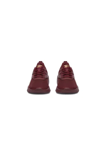 Laisvalaikio batai Reebok CWB-Rider V Vyšninė