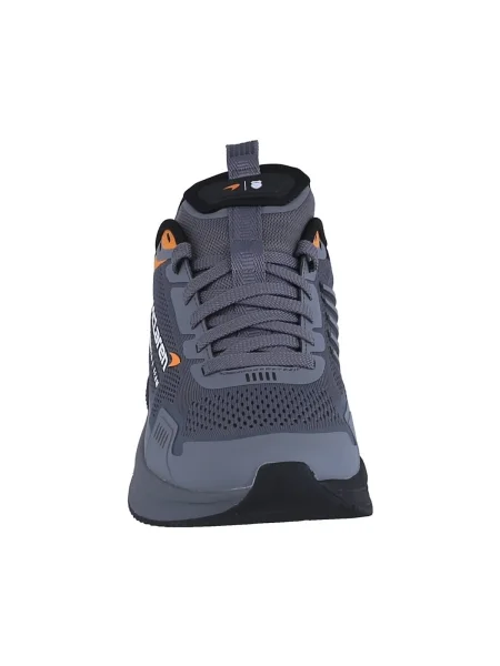 Pantofi K-swiss