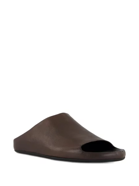 Sandale Officine Creative maro