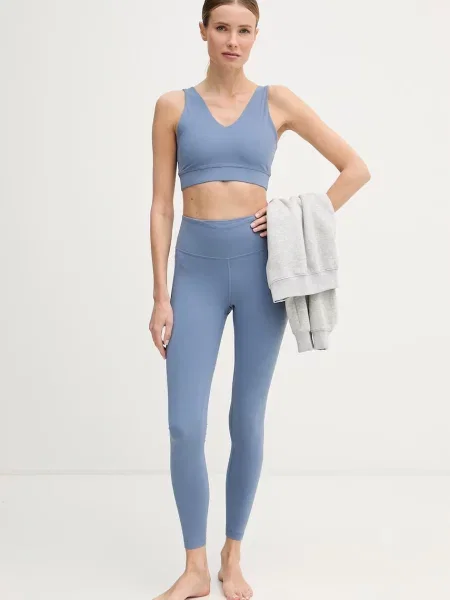 Sweaty Betty легінси для йоги Studio