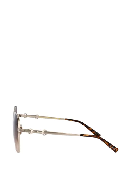Napszemüveg Gucci Eyewear