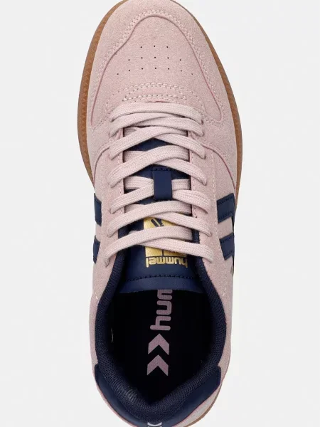 Кроссовки Hummel