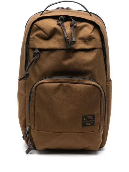 Rucsac Filson maro