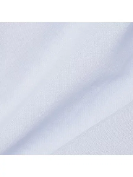 Lacoste шорти блакитні
