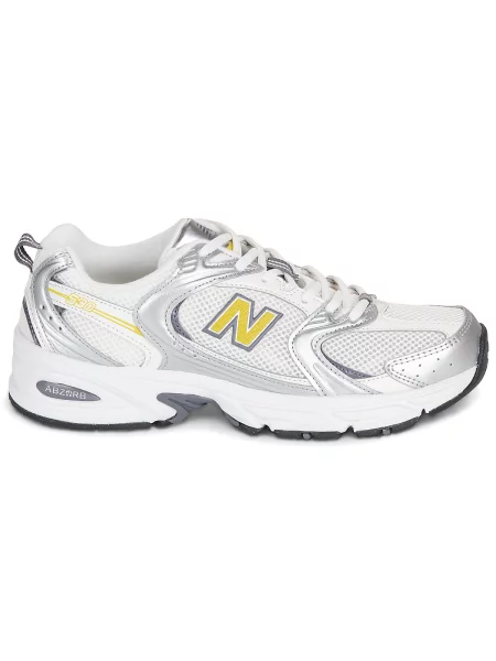 Pantofi New Balance