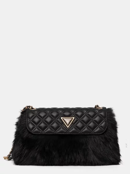 Rucsac Guess negru