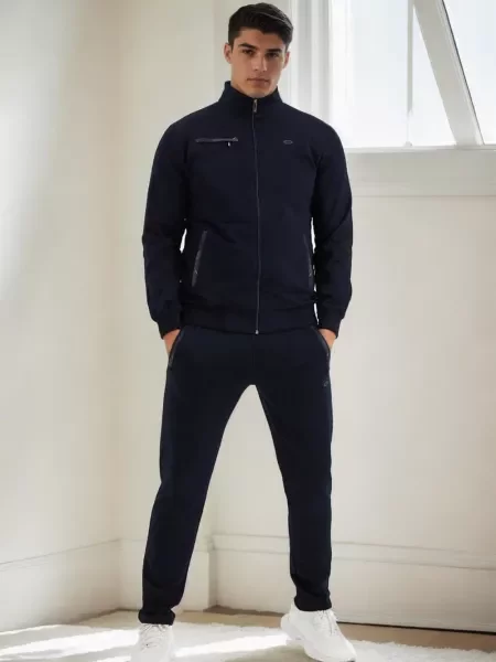 Trening Dewberry albastru