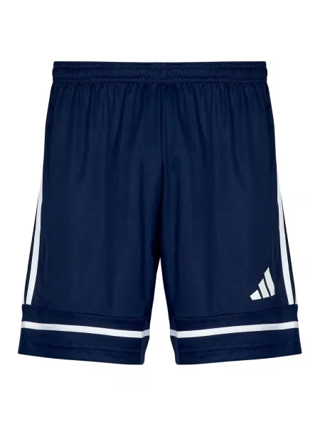 Rövidnadrág Adidas
