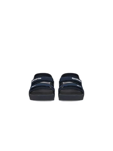 Sandali Reebok Mornarsko modra