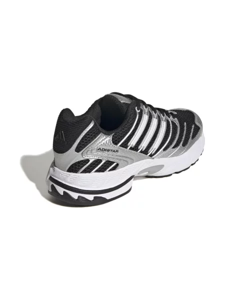 Buty do biegania Adidas czarne