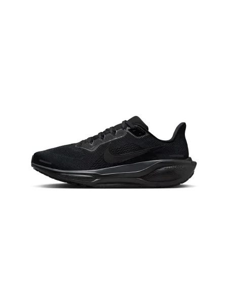 Pantofi Nike negru