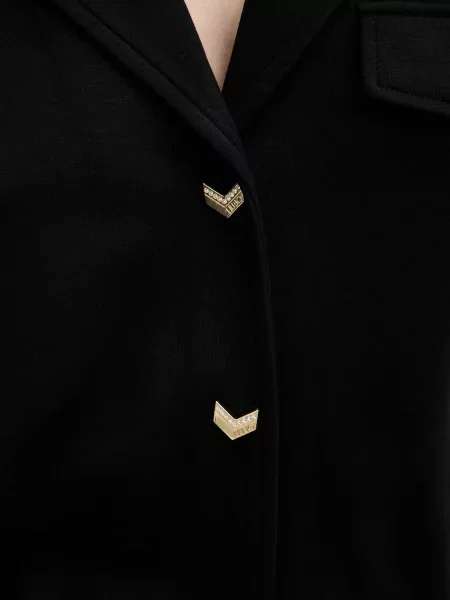 Комбинезон Liu Jo