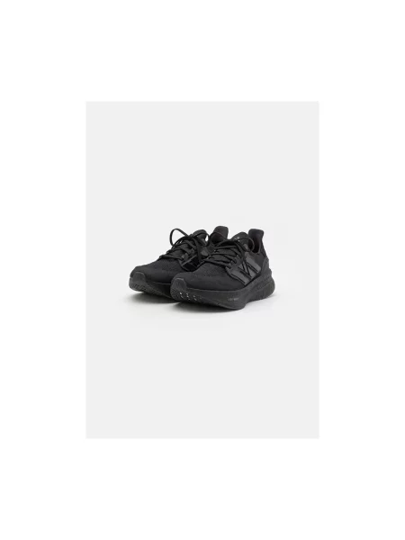 Tenisky Adidas UltraBoost čierna