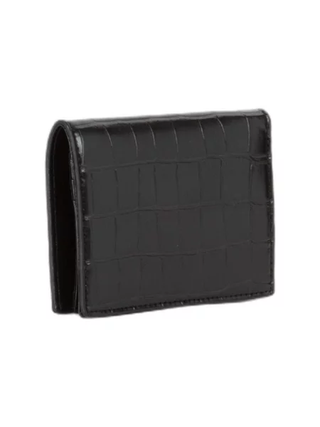 Torbica Valentino Bags crna