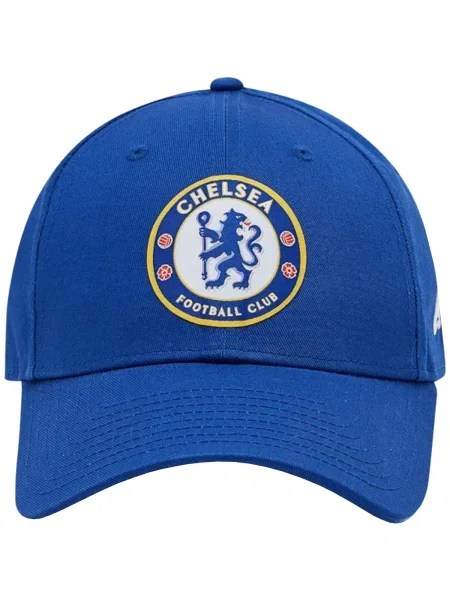 Baseball sapka New Era kék