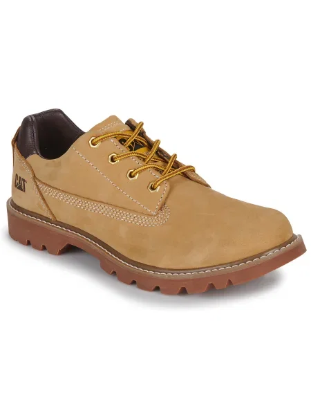 Pantofi derby Caterpillar