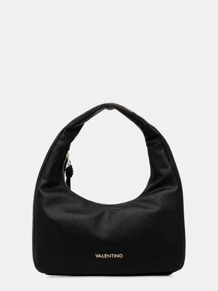 Torebka Valentino czarna