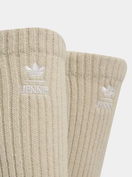 Носки Adidas Originals
