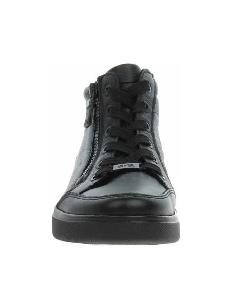 Pantofi Ara negru
