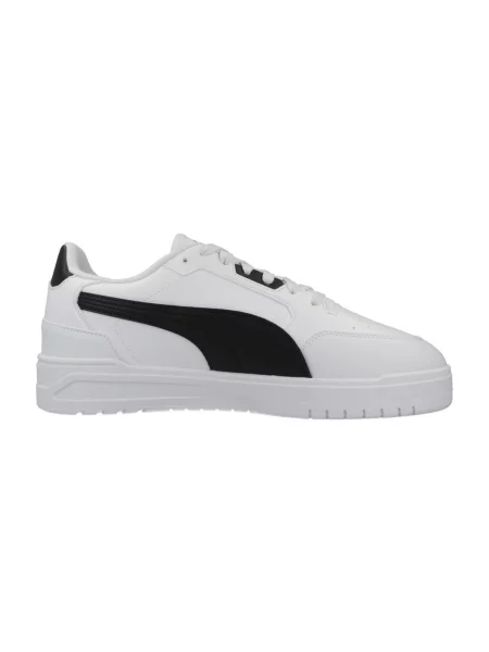 Tenisice Puma bijela