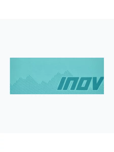 Шапка Inov-8 бирюзовый