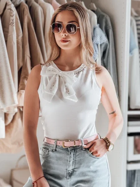 Tricou Dstreet