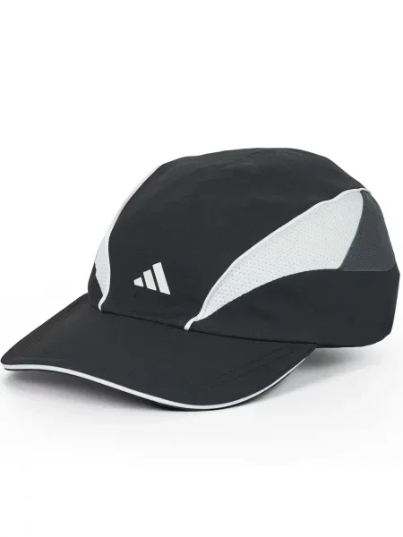 Șapcă Adidas negru