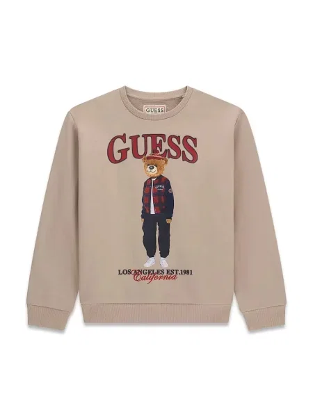 Guess кофта дитяча
