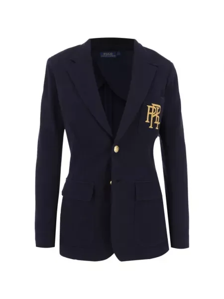 POLO RALPH LAUREN Sacou