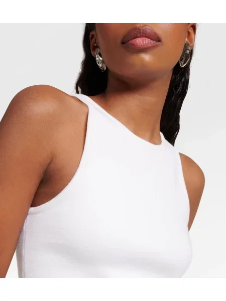 Rochie Max Mara de lână