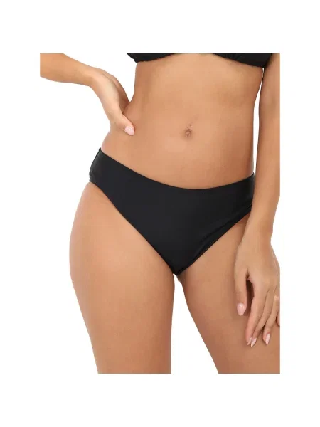 Costum de baie La Modeuse