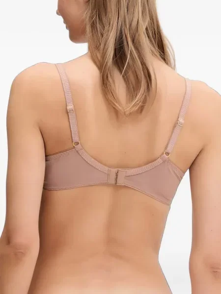Sutien Chantelle plasă