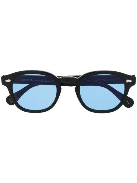 Ochelari de soare Moscot negru