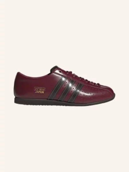 Sneakersy Adidas Originals czarne